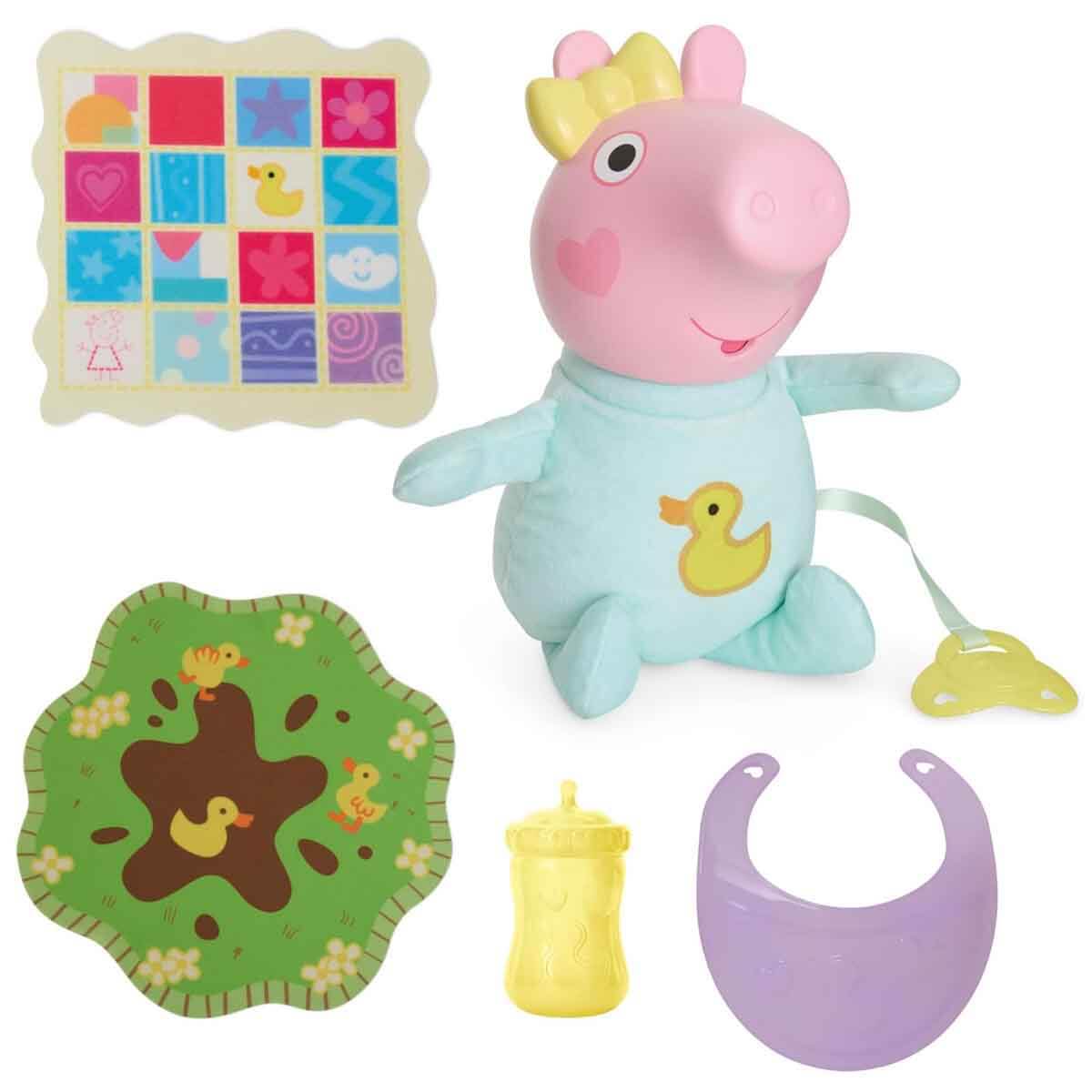 undefined - b4466_Sesli_ve_Interaktif_Peppa_Pig_Oinks_Snuggles_Bebek.jpg