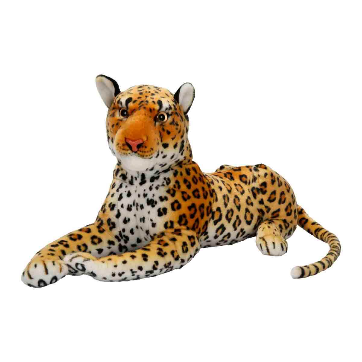 undefined - b4479_Leopar_Pelus_60_cm..jpg