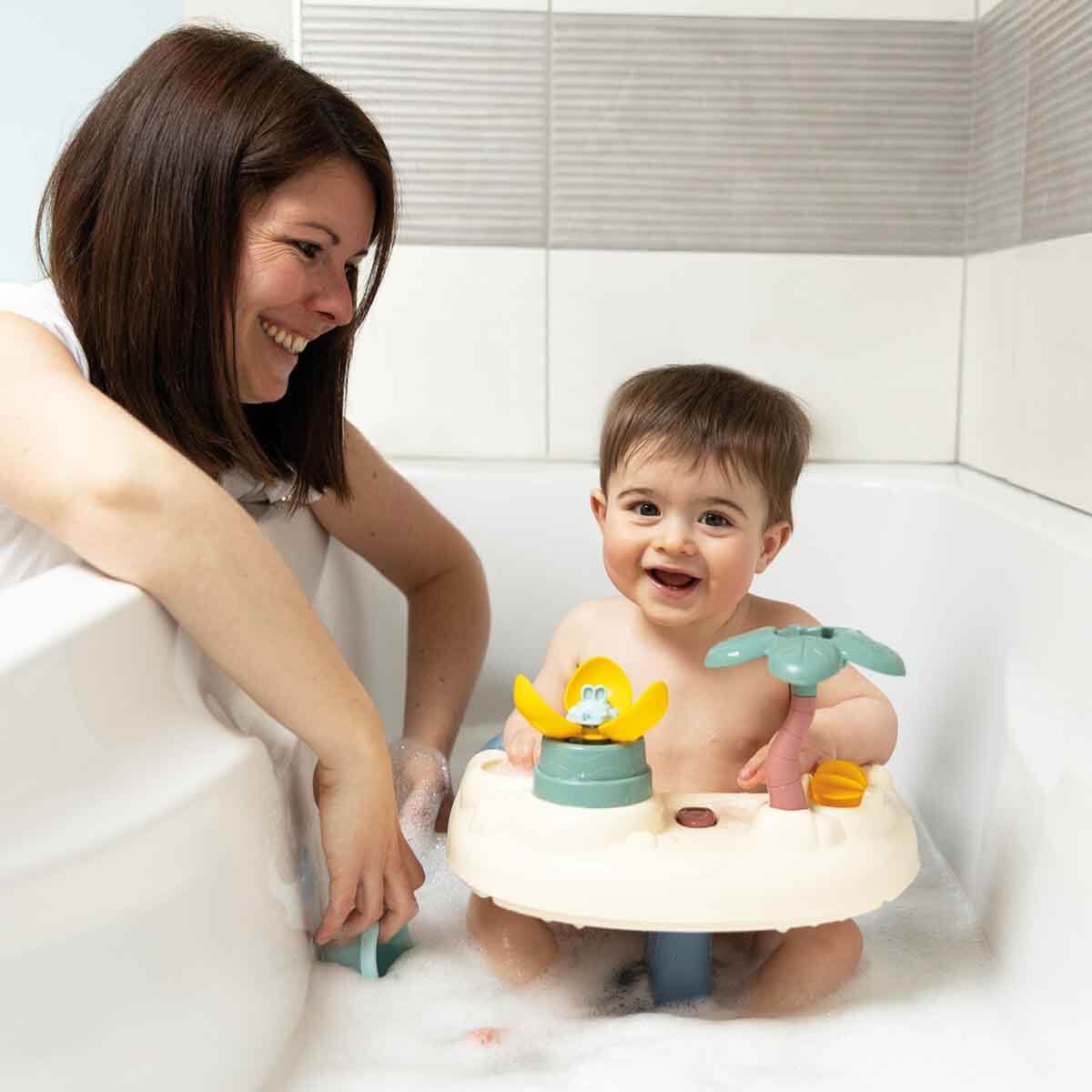 undefined - b447e_2in1_Banyo_Koltugu_.jpg