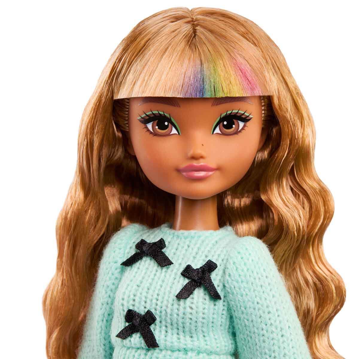 undefined - b4483_Barbie_Dream_Besties_Zia_Bebek_ve_Aksesuarlari_JGG.jpg