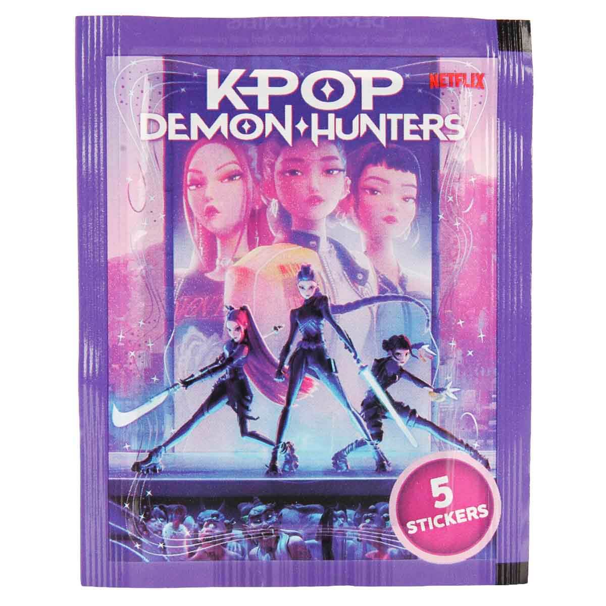 undefined - b44c0_K_Pop_Demon_Hunters_Cikartma_Albumu_.jpg