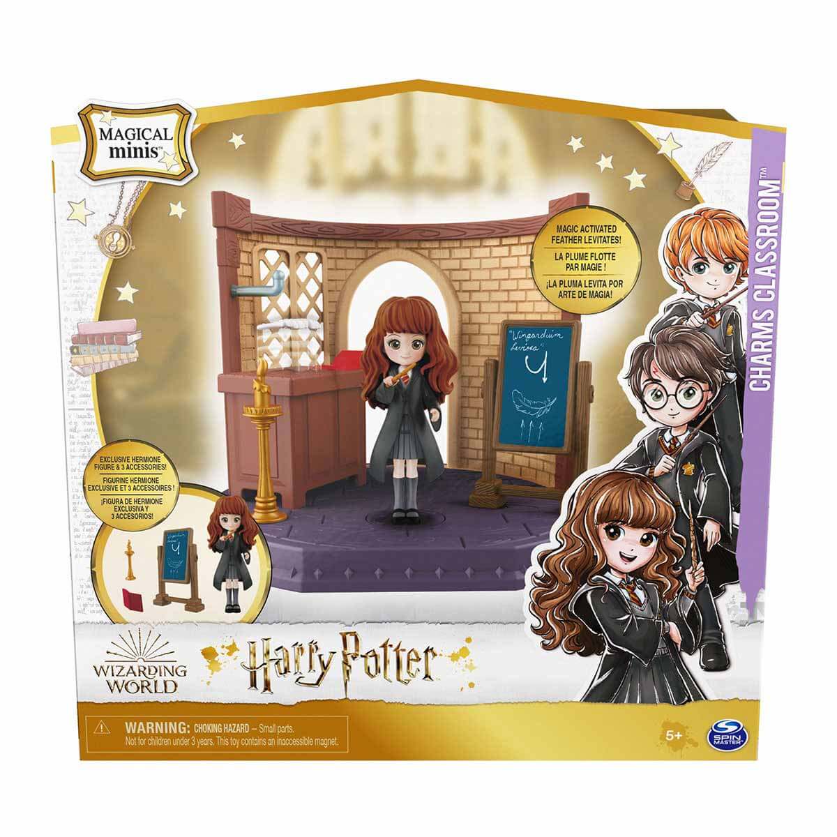 undefined - b4541_Harry_Potter_Magical_Minis_Tilsim_Sinifi.jpg