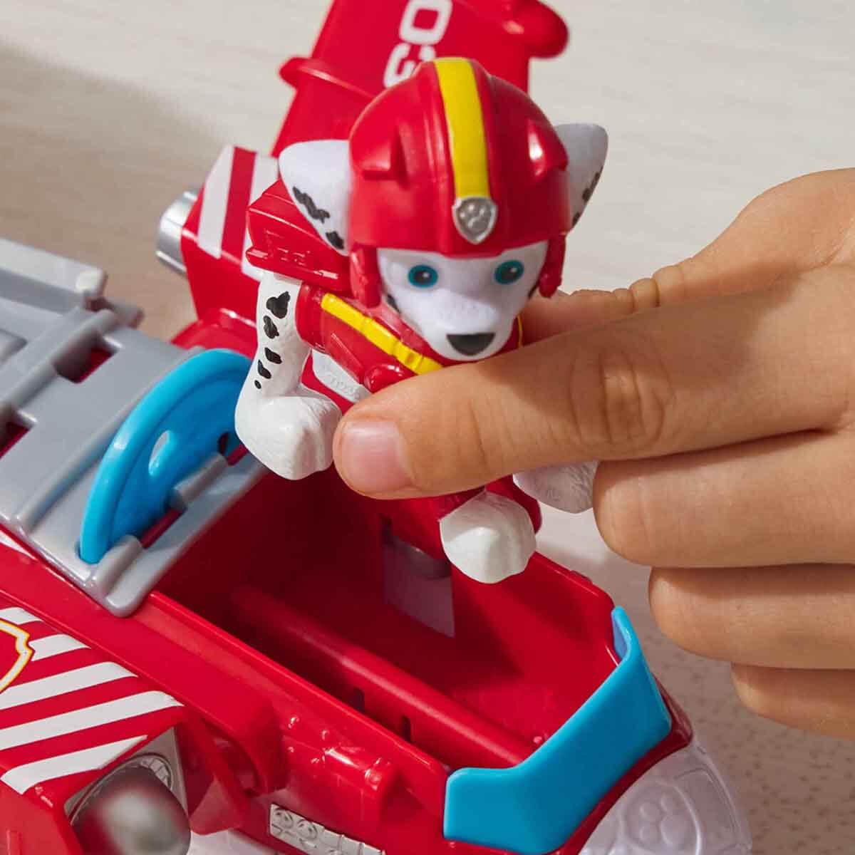 undefined - b4576_PAW_Patrol_Air_Rescue_Figur_ve_Kurtarma_Araci_.jpg