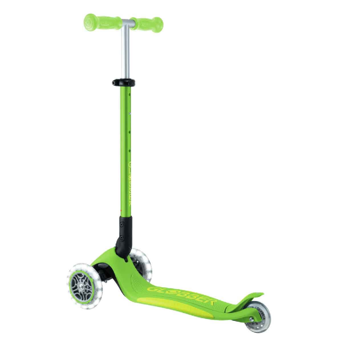 undefined - b4589_Globber_Elite_Deluxe_3_Tekerlekli_Katlanabilir_Isi.jpg