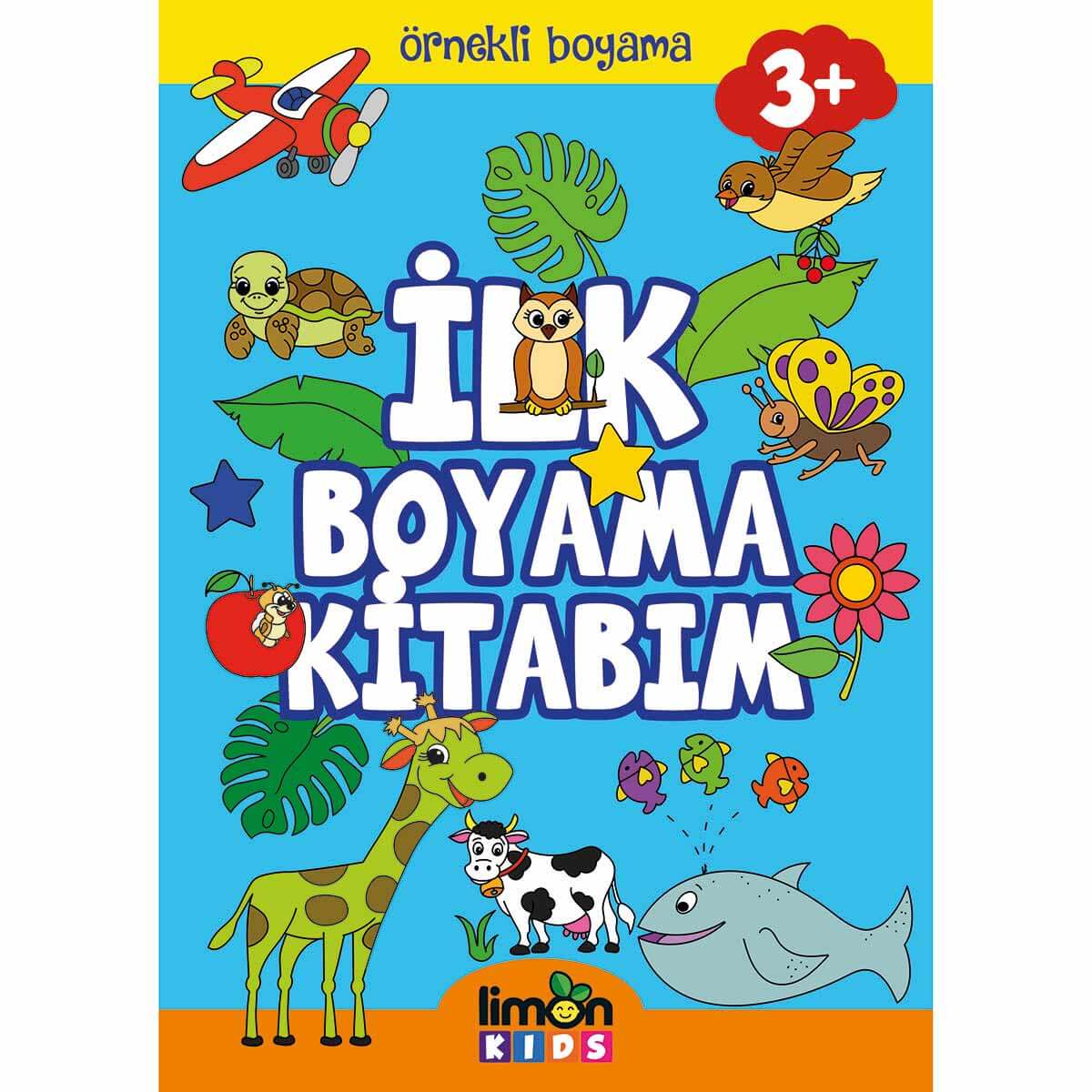 undefined - b45ad_Ilk_Boyama_Kitabim_-_Ornekli_Boyama.jpg