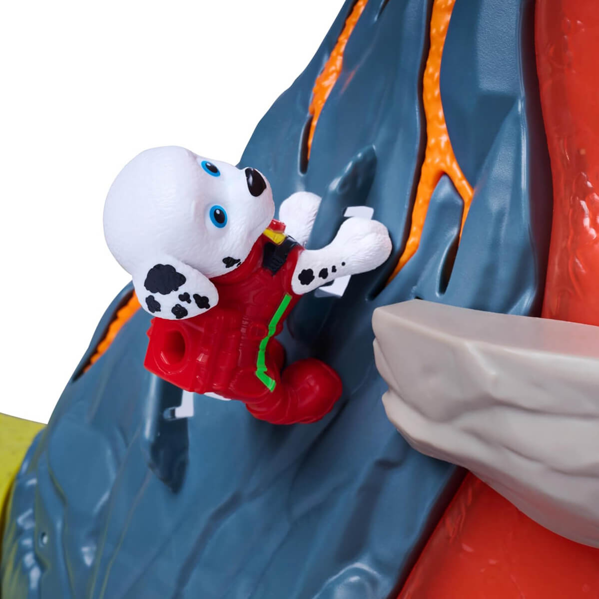 undefined - b45b8_PAW_Patrol_The_Dino_Movie_Sesli_ve_Isikli_Super_La.jpg