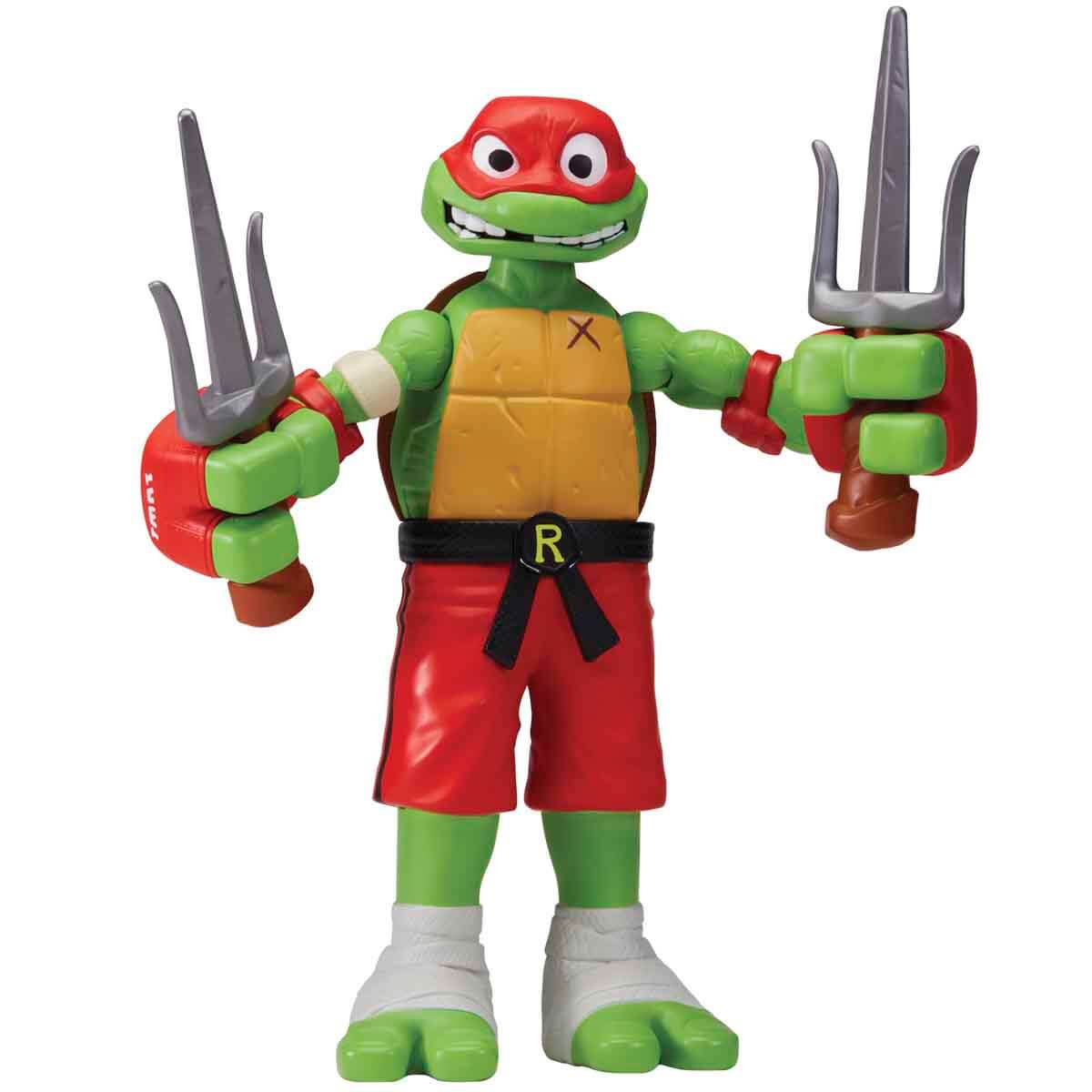 undefined - b45b9_Teenage_Mutant_Ninja_Turtles_Roll_N_Punch_Raphael_.jpg