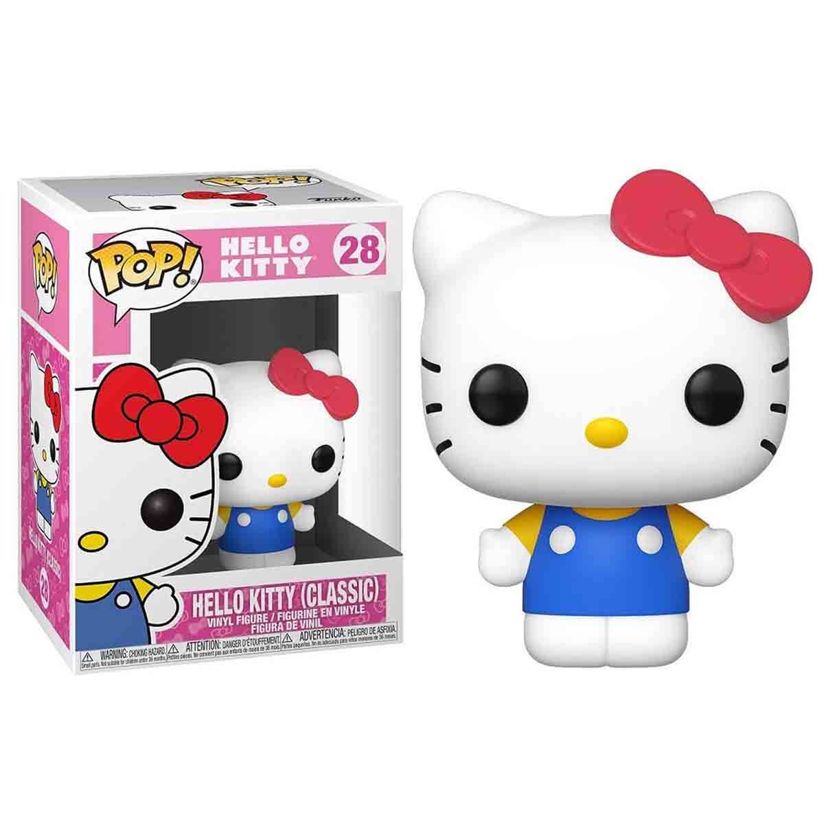 undefined - b45bc_Funko_Pop_Sanrio__Hello_Kitty.jpg