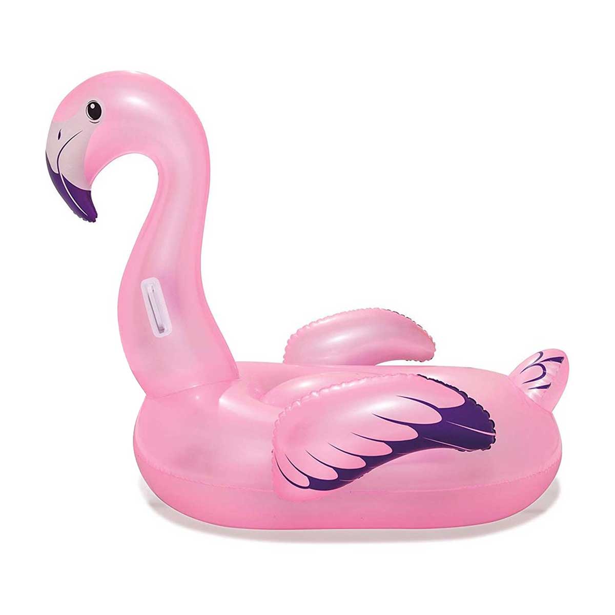 undefined - b45cd_Flamingo_Sekilli_Sisme_Bot.jpg