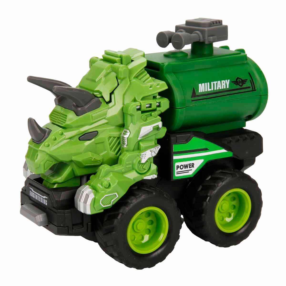undefined - b45ff_Maxx_Wheels_Donusen_Dinozor_Araclar.jpg