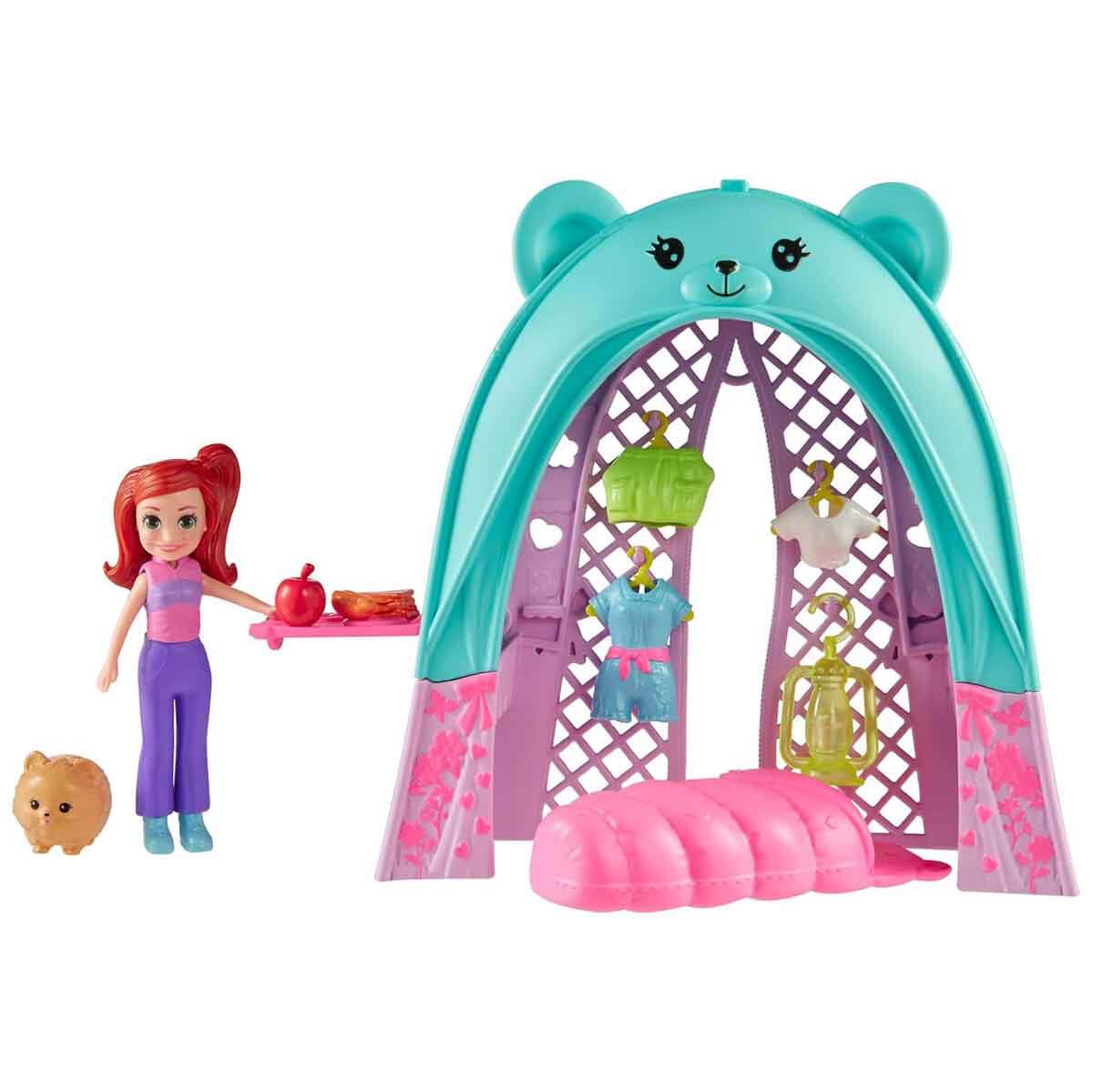 undefined - b4613_Polly_Pocket_Muhtesem_Kamp_Cadiri_Oyun_Seti_JCC31.jpg