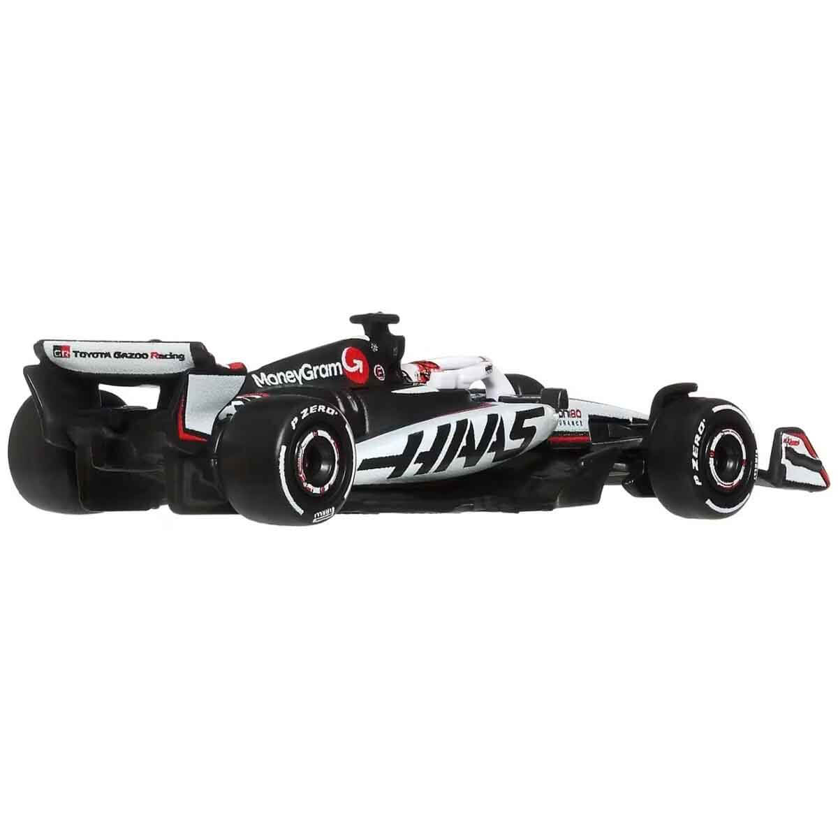 undefined - b461e_Hot_Wheels_Premium_Formula_1_Yaris_Arabasi_Tekli_P.jpg