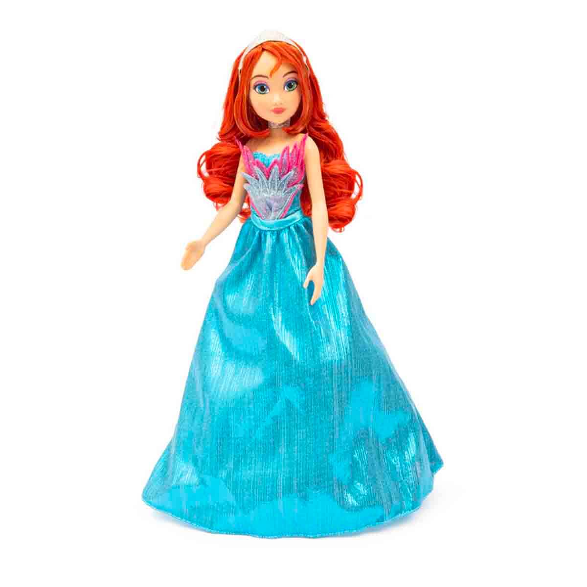 undefined - b4666_Winx_Gosterisli_Baloda_Periler_WNX70000.jpg