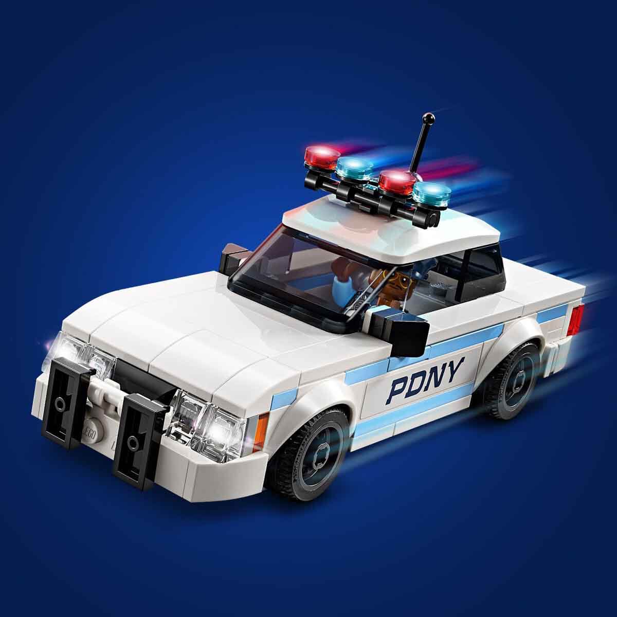 undefined - b468d_LEGO_Marvel_SpiderVerse_Miles_Morales_Spota_Karsi_.jpg