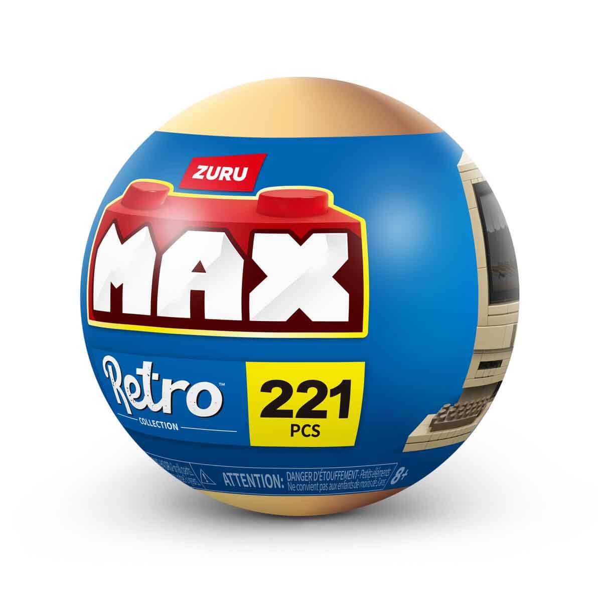 undefined - b4691_MAX_Retro_Surprizi_MNB07000.jpg