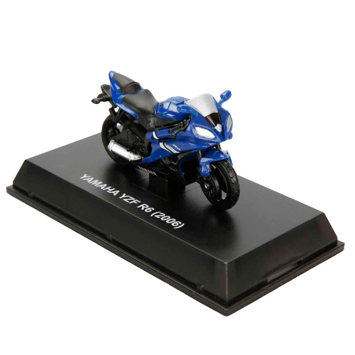undefined - b46a1_1:32_Model_Motor.jpg