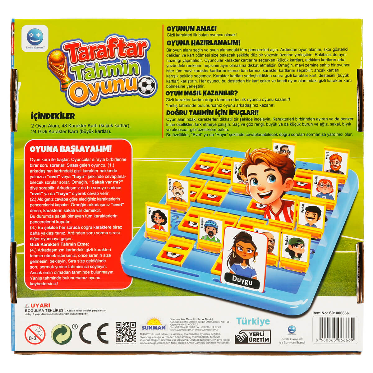 undefined - b46a2_Smile_Games_Taraftar_Tahmini_Kutu_Oyunu_.jpg