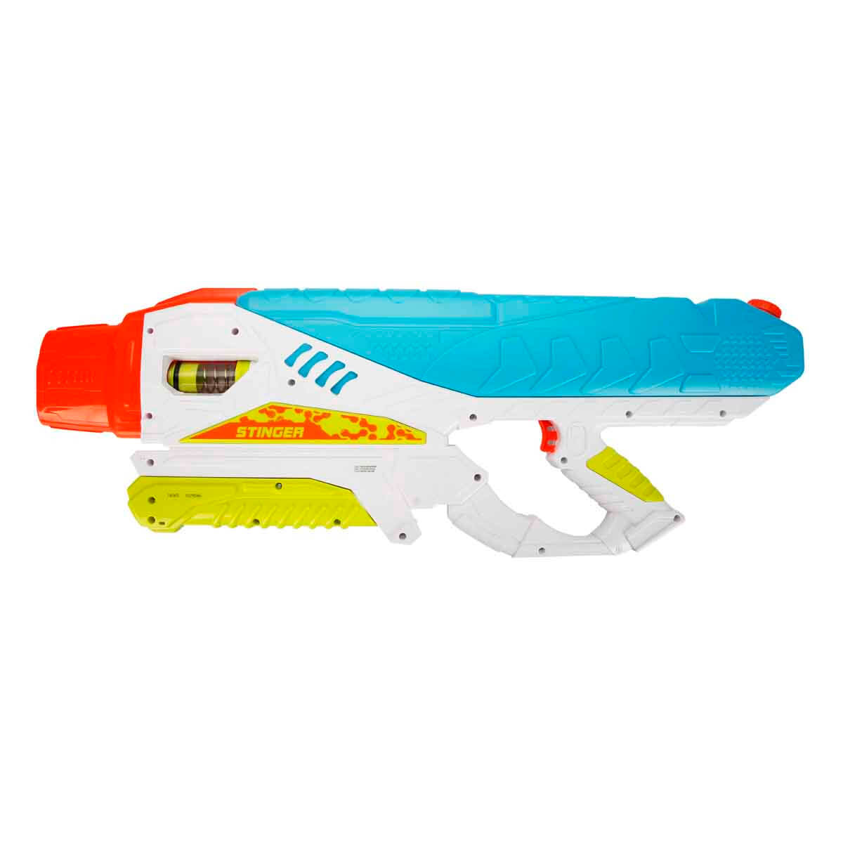 undefined - b46c9_Stinger_Su_Tabancasi.jpg