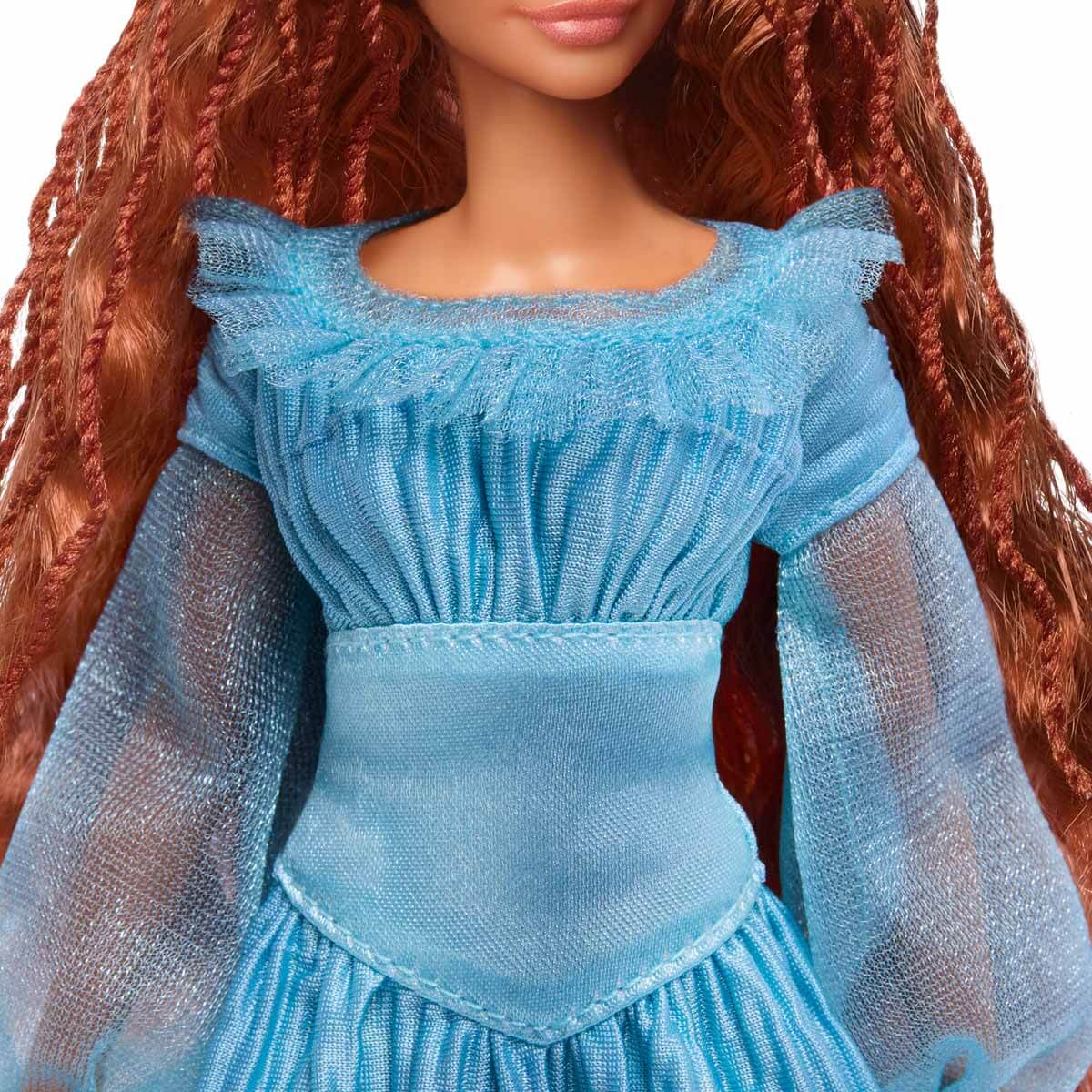 undefined - b46cf_Disney_Kucuk_Deniz_Kizi_Prenses_Ariel_Bebek_HLX09.jpg