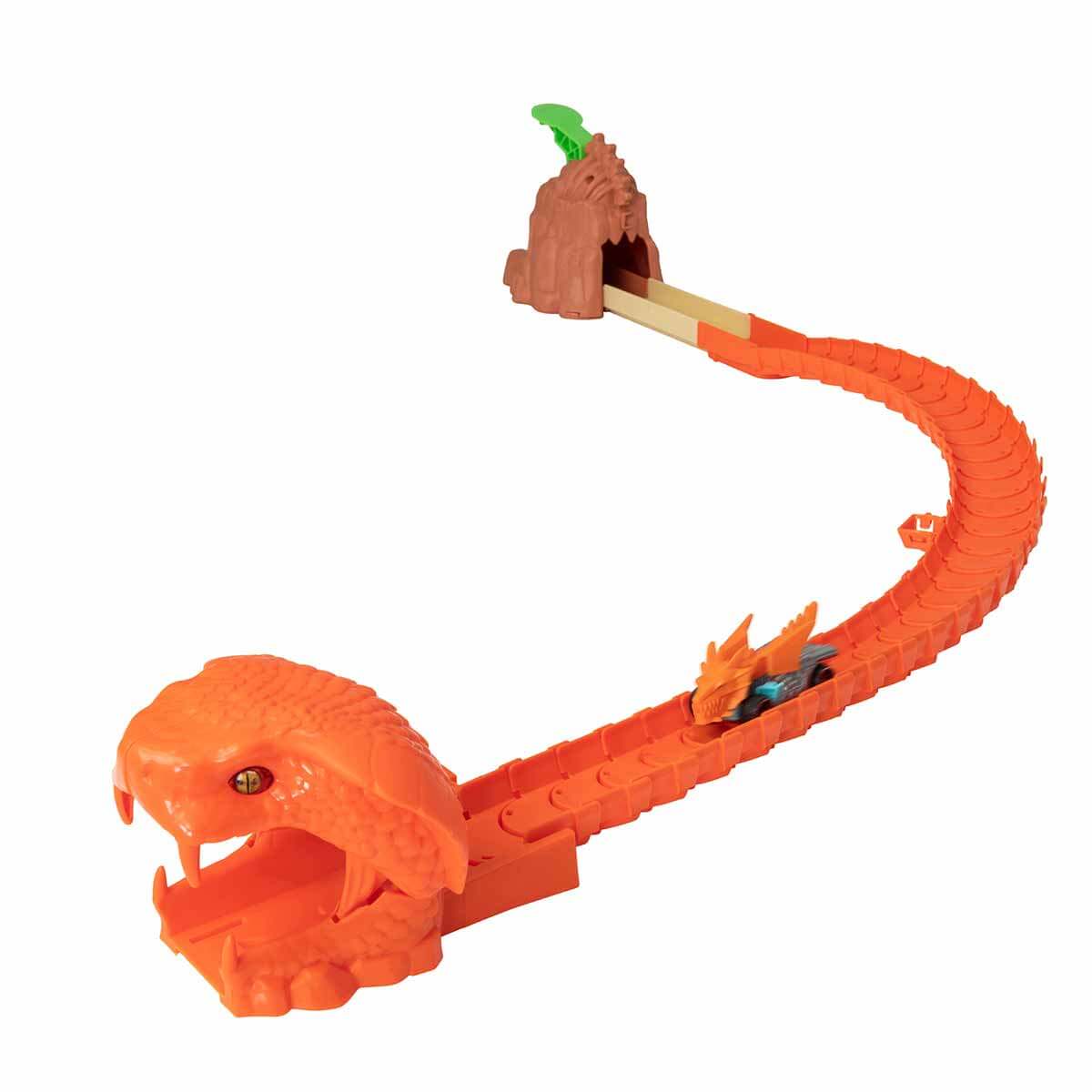 undefined - b46d4_Teamsterz_Beast_Machines_Serpent_Strike.jpg