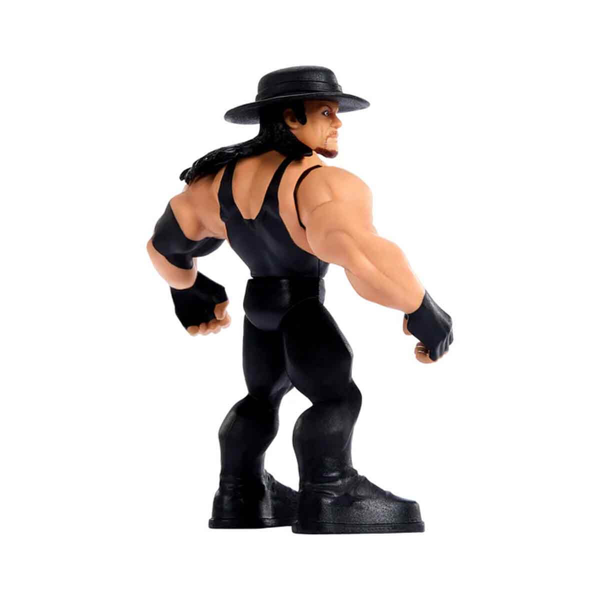 undefined - b46ee_WWE_Guclu_Guresciler_Aksiyon_Figuru_HWH19.jpg