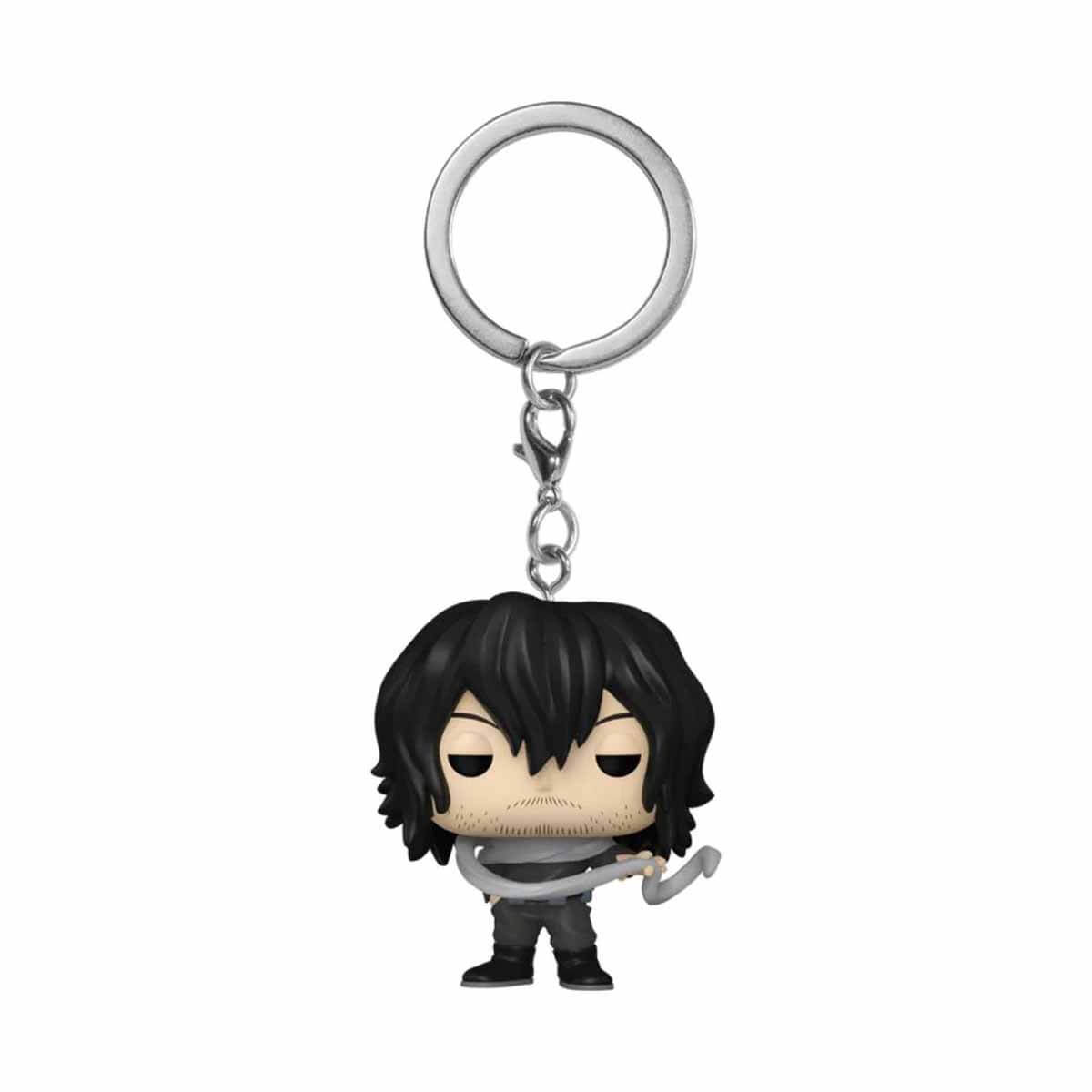 undefined - b46ff_Funko_Pop_Anahtarlik_My_Hero_Academia_Shota_Aizawa.jpg