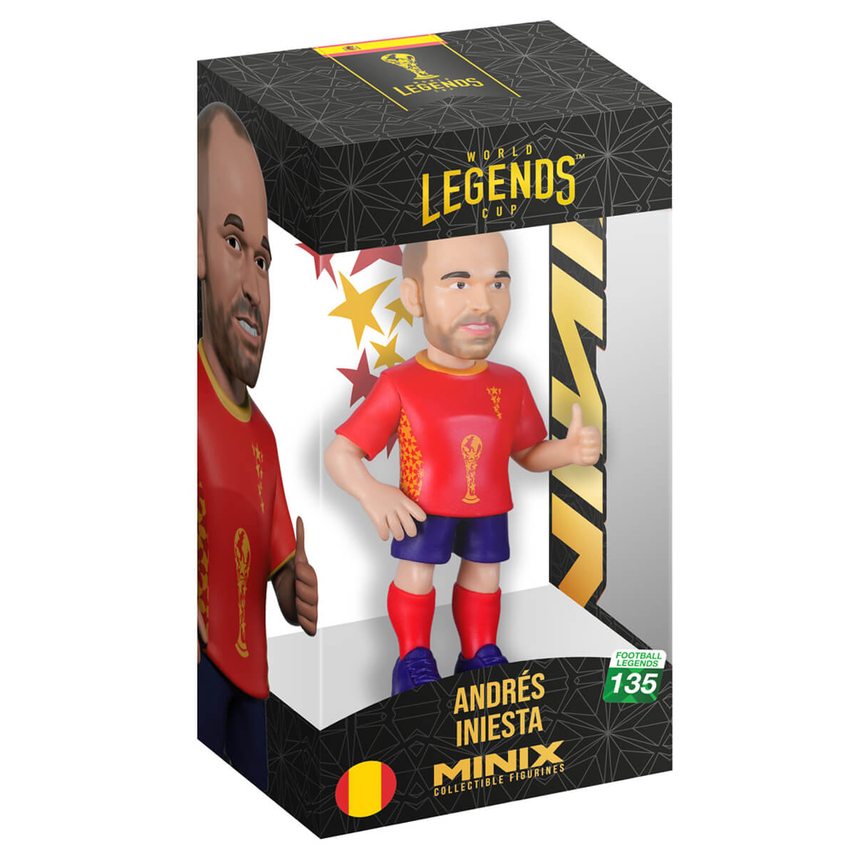 undefined - b4714_Minix_Andres_Iniesta_Figuru_MNXT3000.jpg