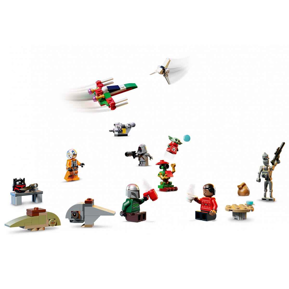 undefined - b4718_LEGO_Star_Wars_2026_Yilbasi_Takvimi_75456.jpg