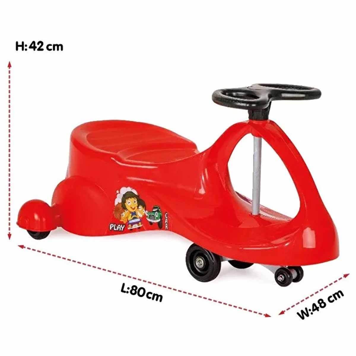 undefined - b471f_Pilsan_Play_Car_Pedalsiz_Araba_Kirmizi.jpg