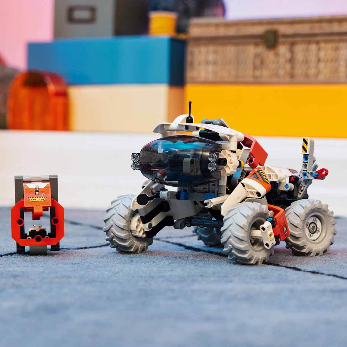 undefined - b4728_LEGO_Technic_Yuzey_Uzay_Yukleyicisi_LT78_42178_.jpg