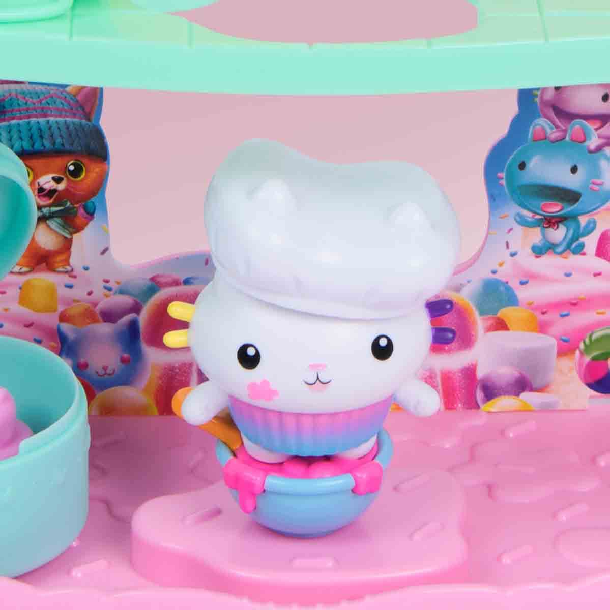undefined - b4745_Gabby___s_Dollhouse_Hayal_Evi_Mini_Oyun_Seti.jpg