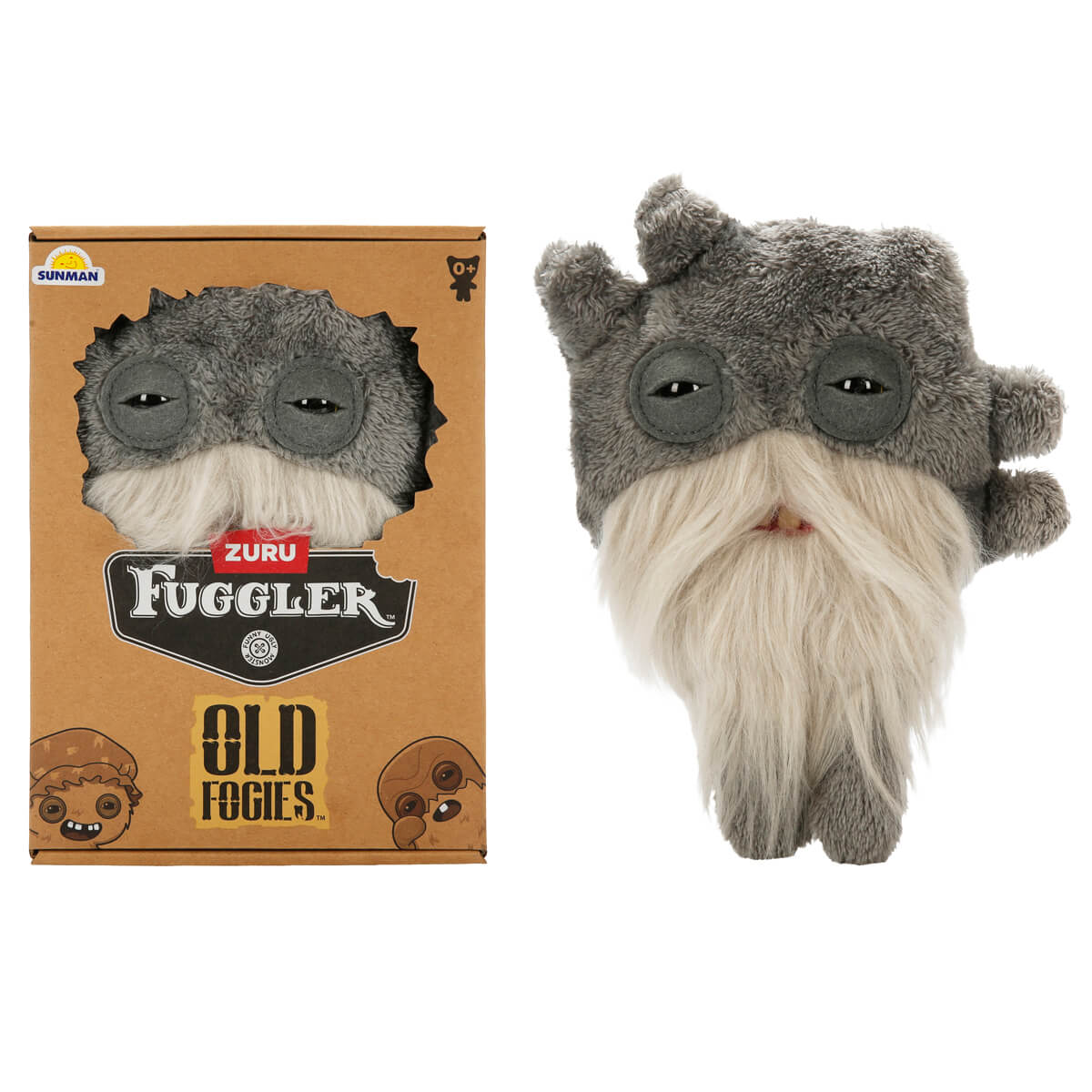 undefined - b4748_Fuggler_Old_Fogies_Pelus_S1.jpg