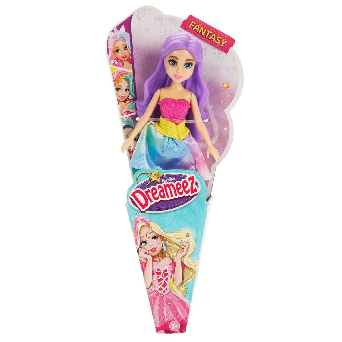 undefined - b4766_Dreameez_Fantasty_Mini_Kulahta_Bebek_.jpg