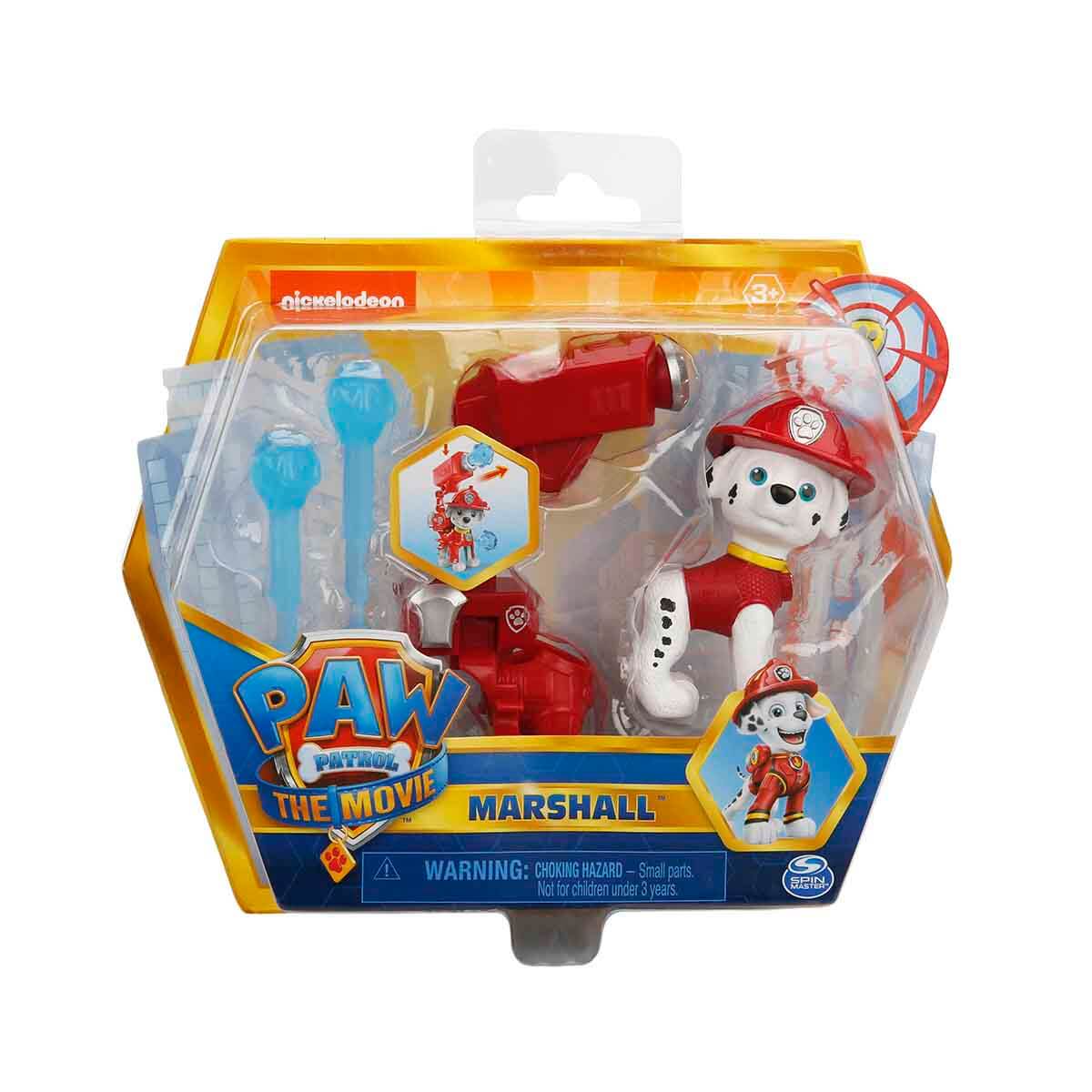 undefined - b476b_Paw_Patrol_The_Movie_Kahraman_Figurleri_.jpg