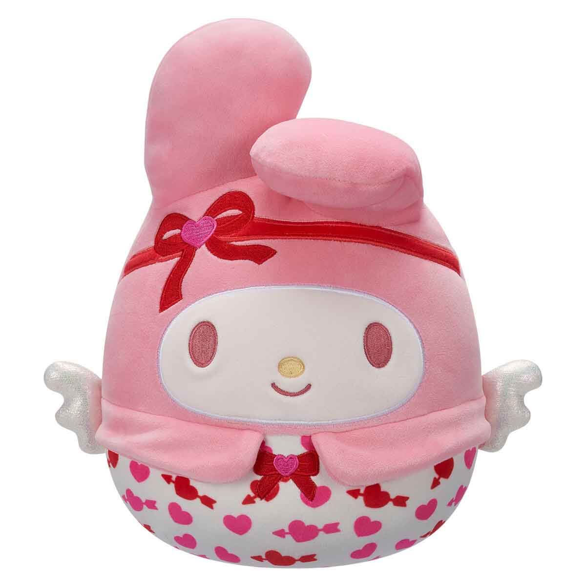 undefined - b477f_Squishmallows_Hello_Kitty_Pelus_20_cm_SeriV_.jpg