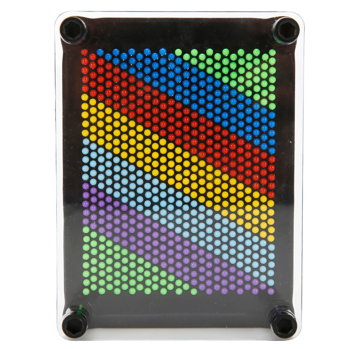undefined - b478b_3D_Pin_Art_.jpg