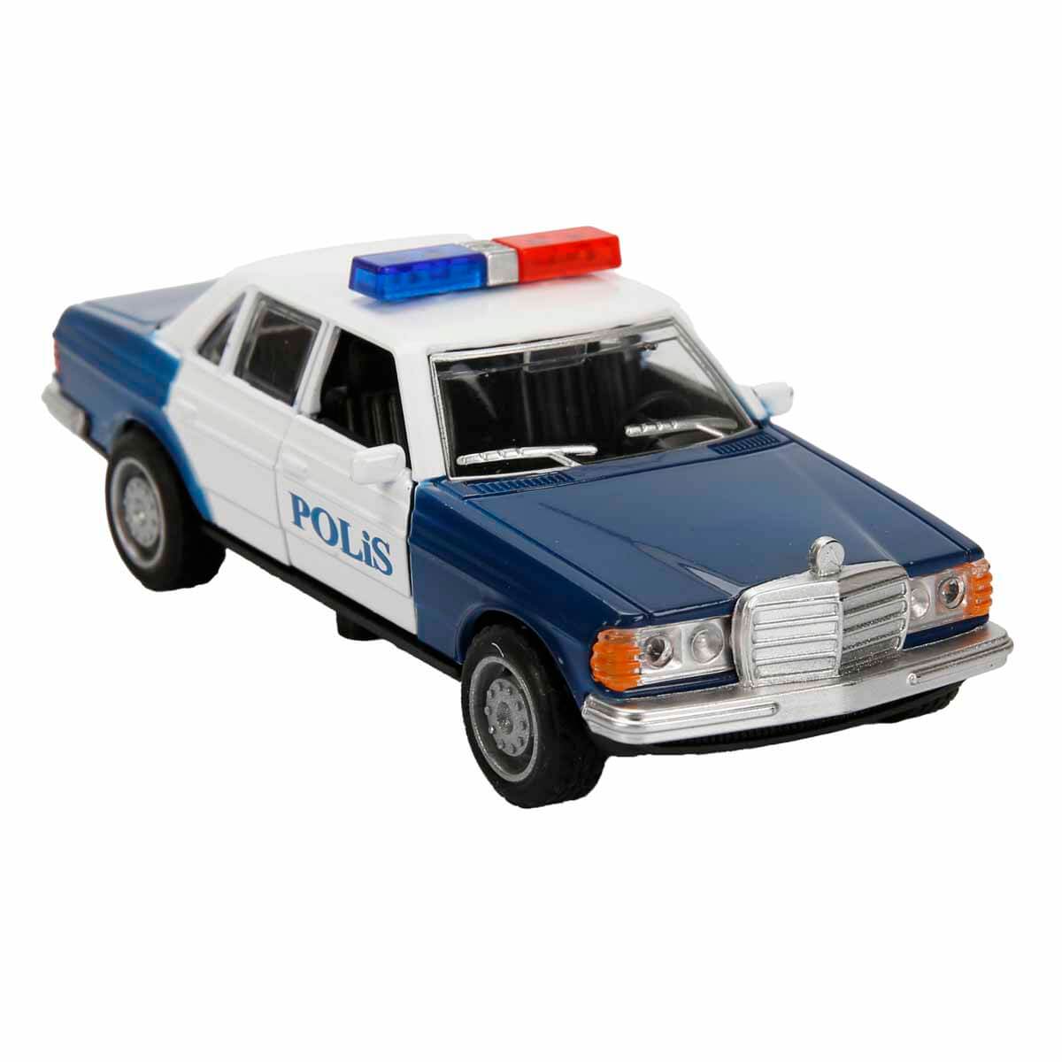 undefined - b4790_1:32_Maxx_Wheels_Nostaljik_Model_Arabalar_13_cm.jpg
