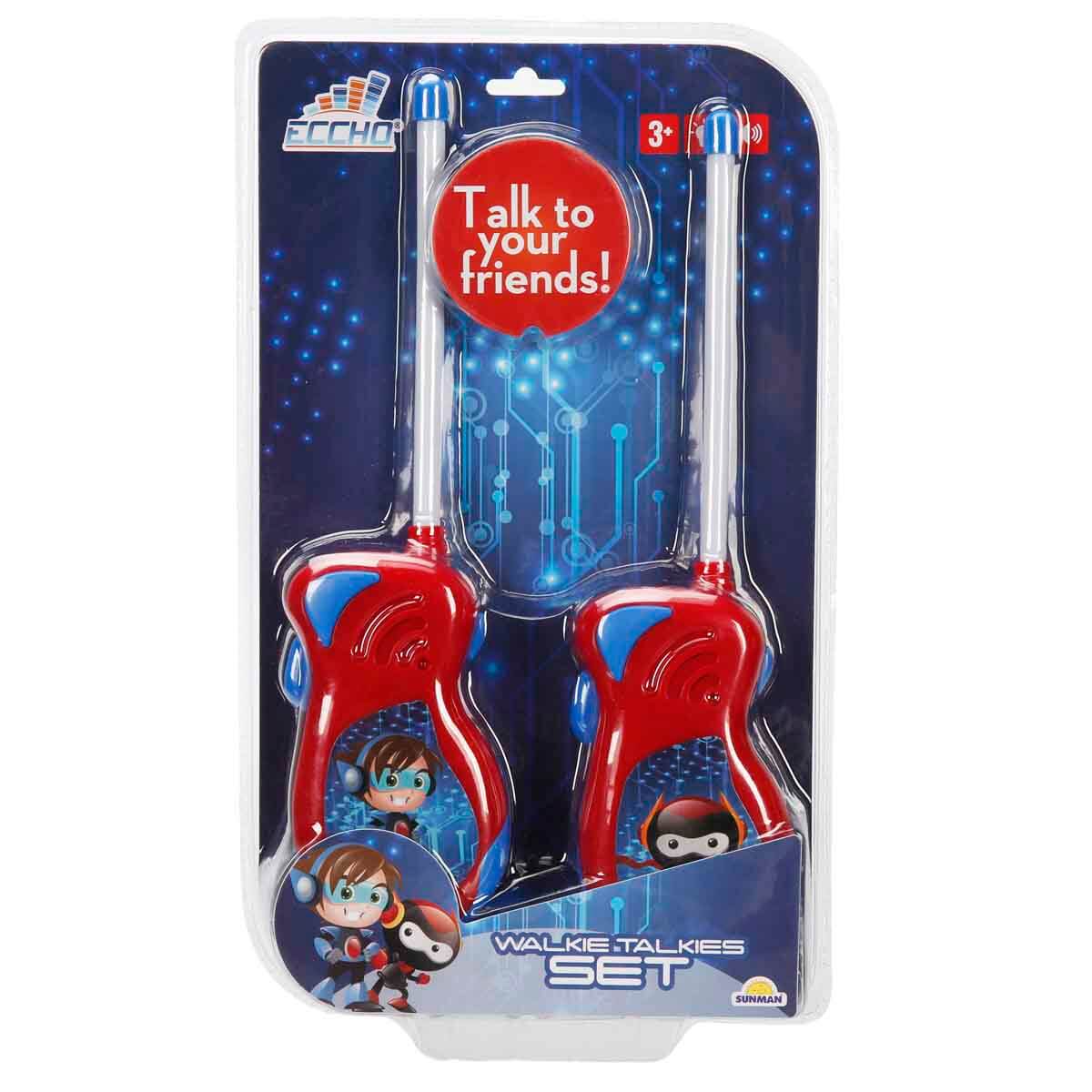 undefined - b47f9_Walkie_Talkie_Super_Kahraman_Temali_Telsiz_Seti.jpg