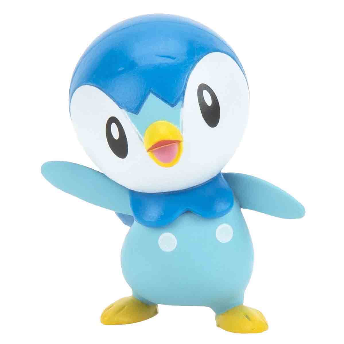 undefined - b4831_Pokemon_Battle_3lu_Figur_Seti_POK95155D.jpg