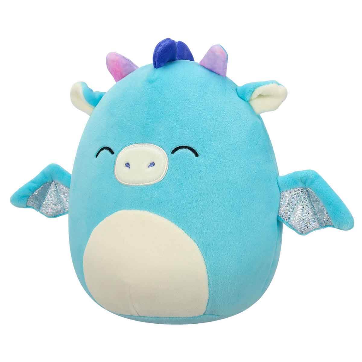 undefined - b4857_Squishmallows_Pelus_20_cm_S21.jpg