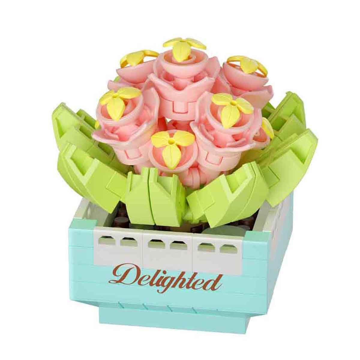 undefined - b487d_KOCO_Bloom_Boutique_Saksida_Sukulent_.jpg