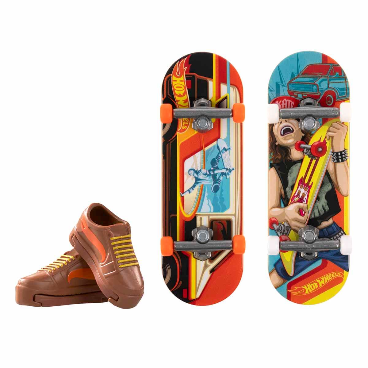 undefined - b487f_Hot_Wheels_Skate_2li_Retro_Parmak_Kaykayi_HXL17.jpg