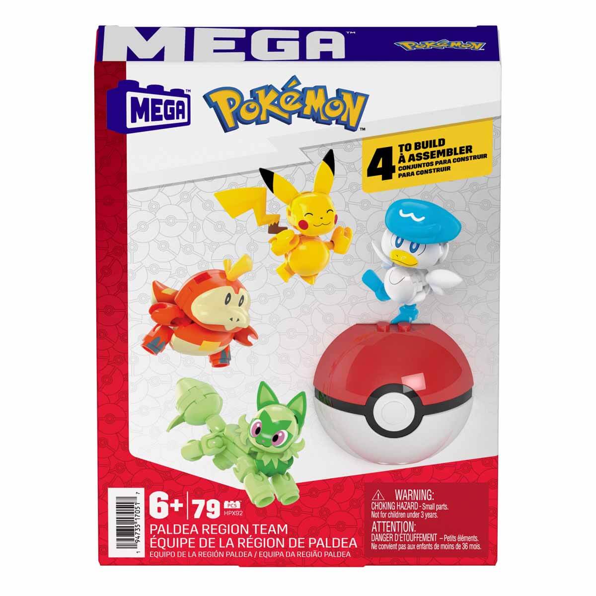 undefined - b489d_MEGA_Pokemon_Paldea_Bolgesi_Takimi_HPX92.jpg