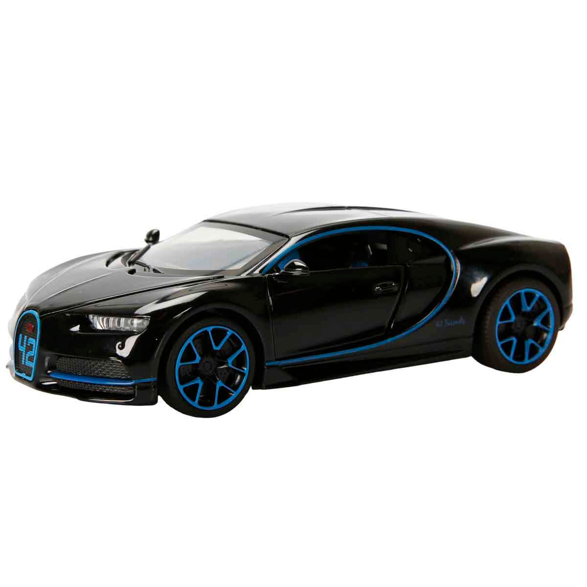 undefined - b48a4_1_32_Sesli_ve_Isikli_Bugatti_Chiron_Die_Cast_Cek_B.jpg