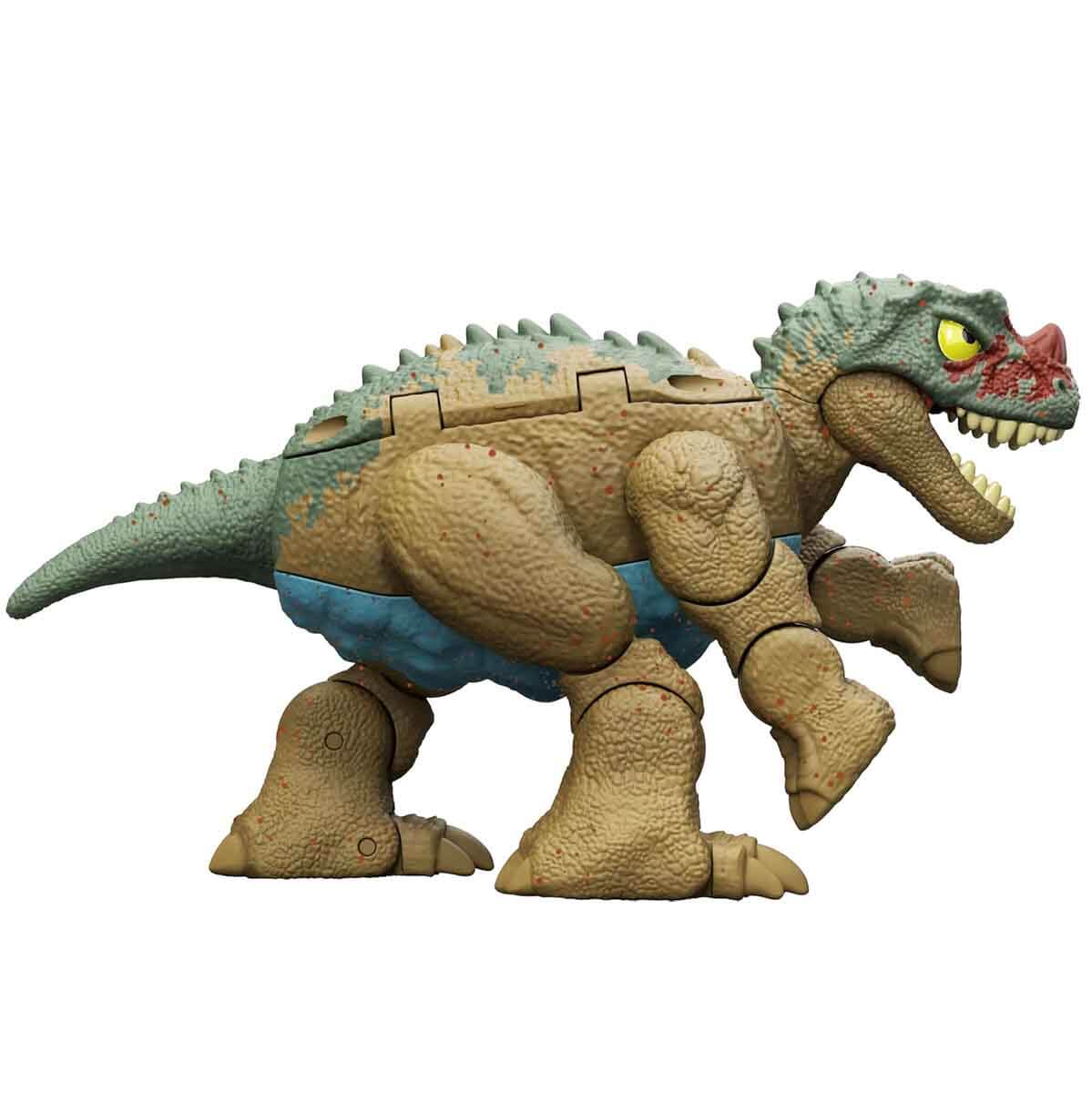 undefined - b490e_Jurassic_World_Double_Danger_HLP05.jpg