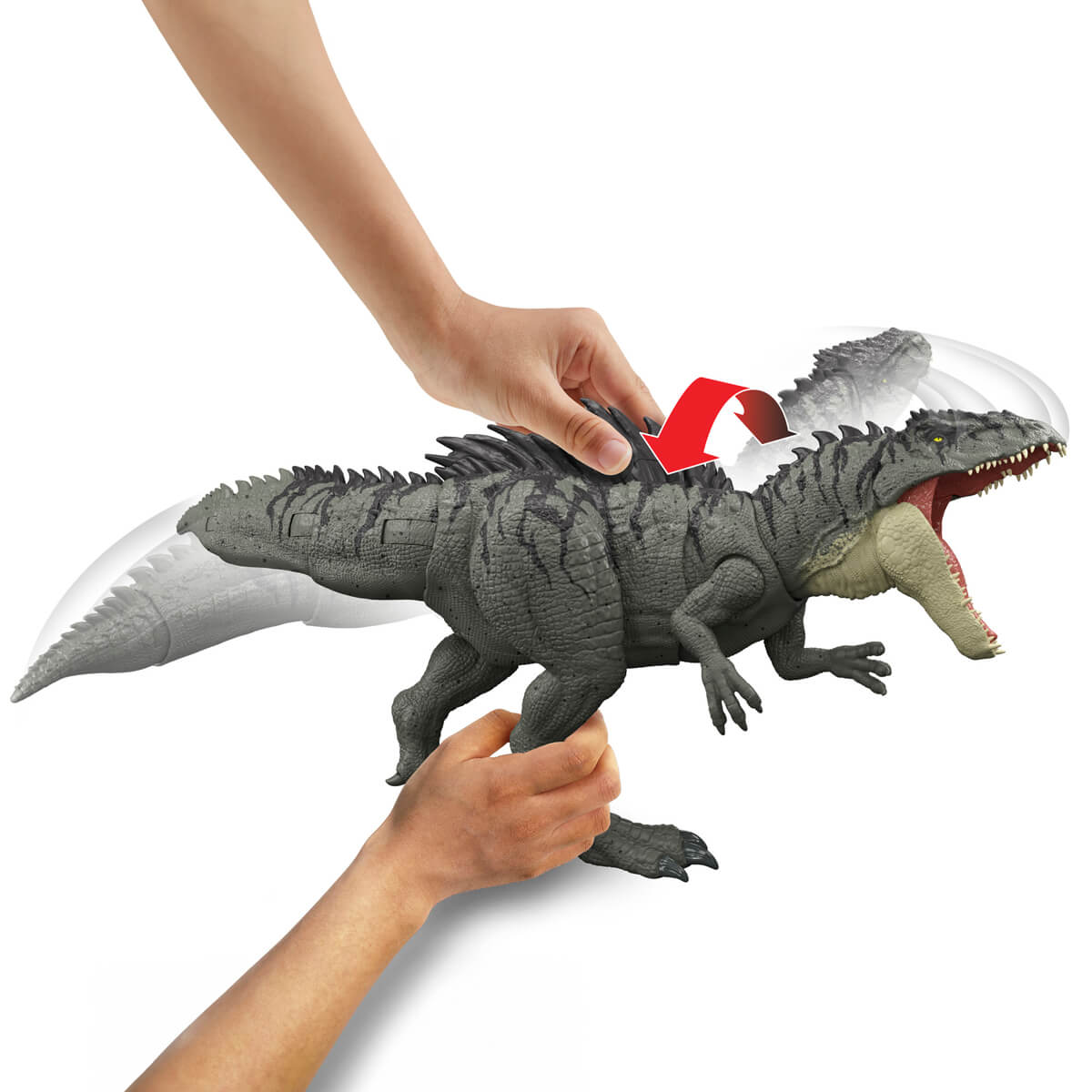 undefined - b4923_Jurassic_World_Colossal_Chomp_Giganotosaurus_Figur.jpg