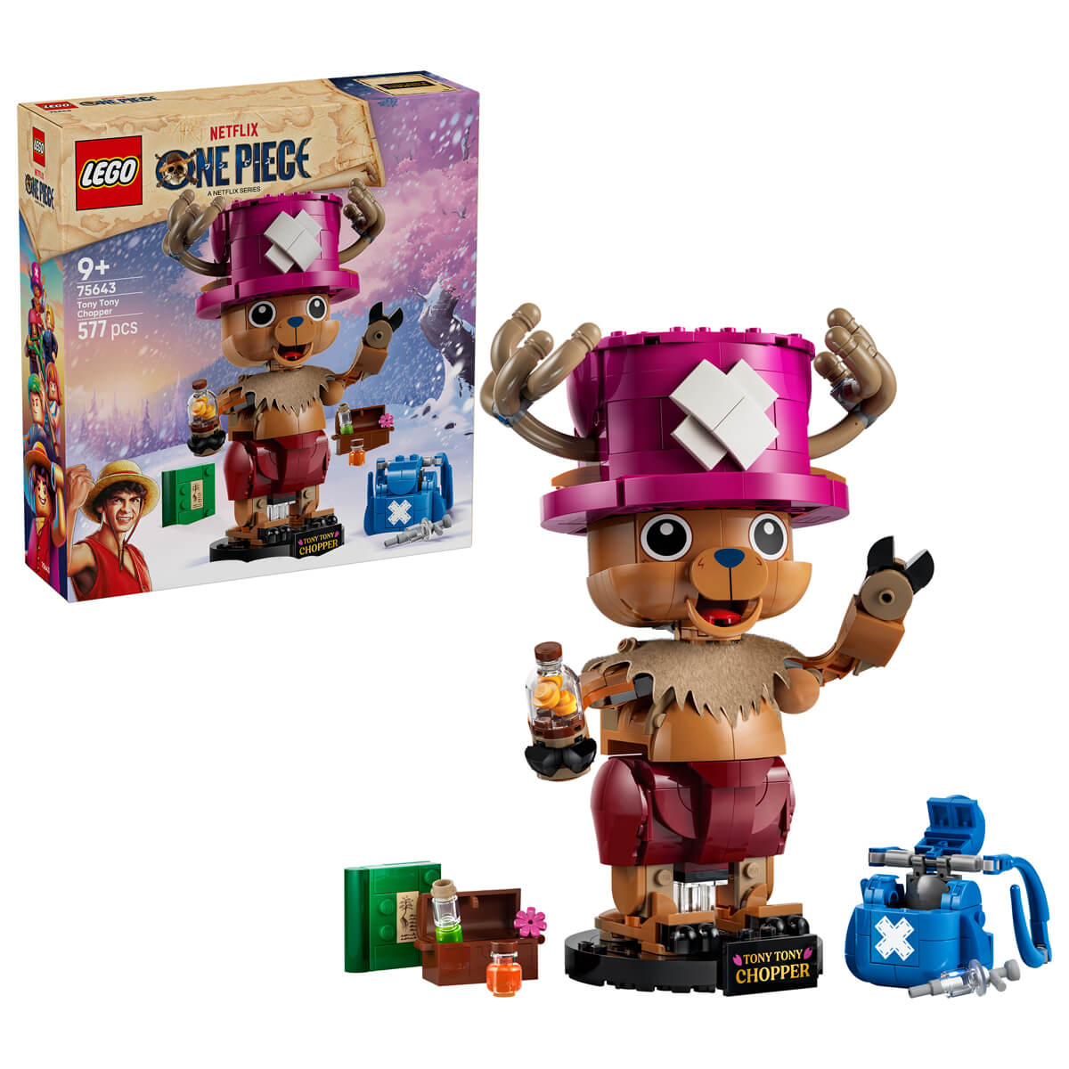 undefined - b492a_LEGO_ONE_PIECE_Tony_Tony_Chopper_75643.jpg