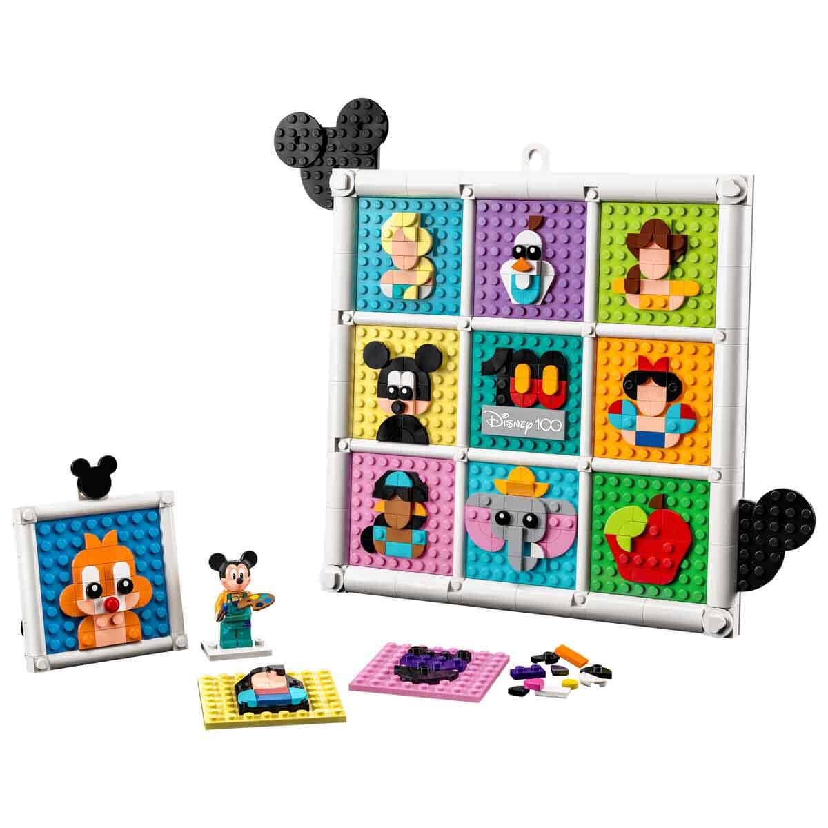 undefined - b492d_LEGO_Disney_Disney_Animasyon_Ikonlarinin_100_Yili_.jpg