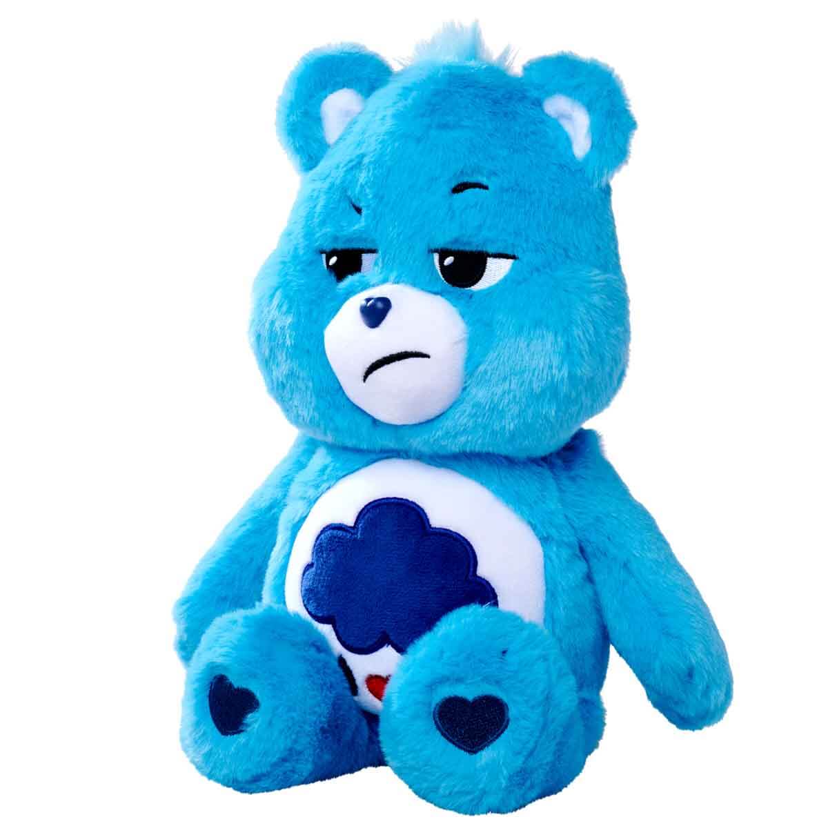 undefined - b4944_Care_Bears_Grumpy_Bear_Pelus_35_cm.jpg