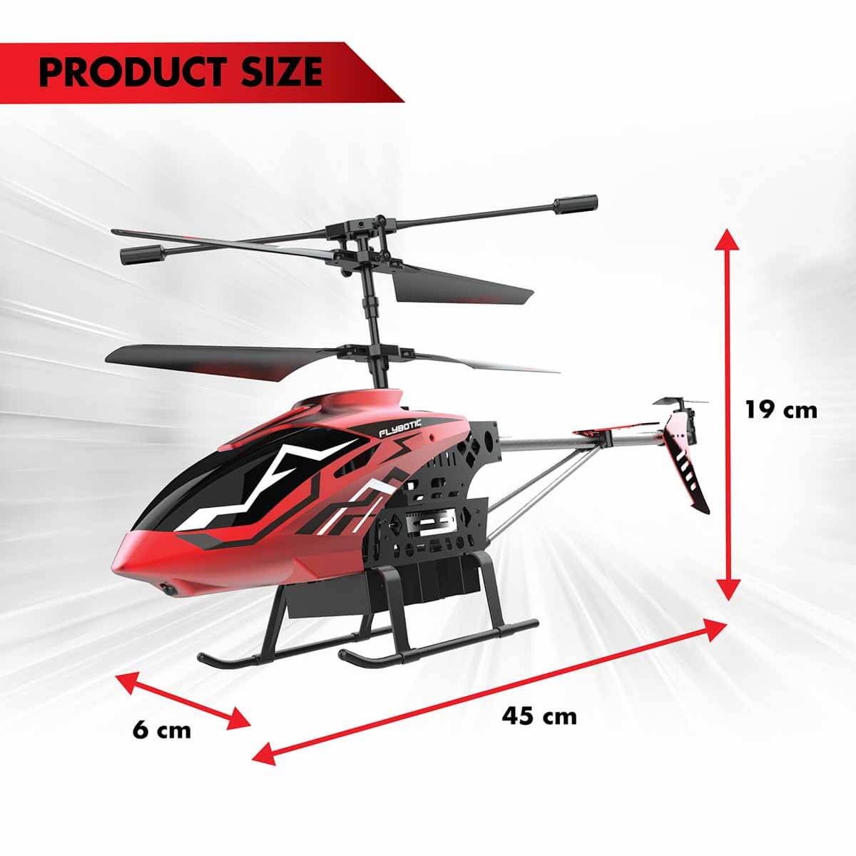 undefined - b4947_Sky_Night_Isikli_Uzaktan_Kumandali_Helikopter.jpg